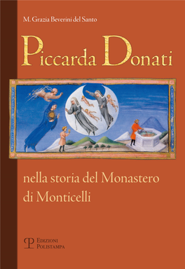 Piccarda Donati