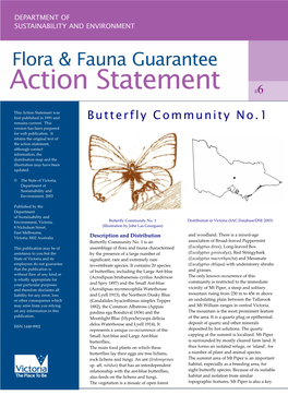 Butterfly Community No.1 Version Has Been Prepared for Web Publication