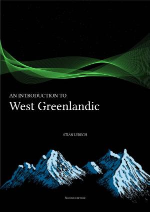 AN INTRODUCTION to West Greenlandic