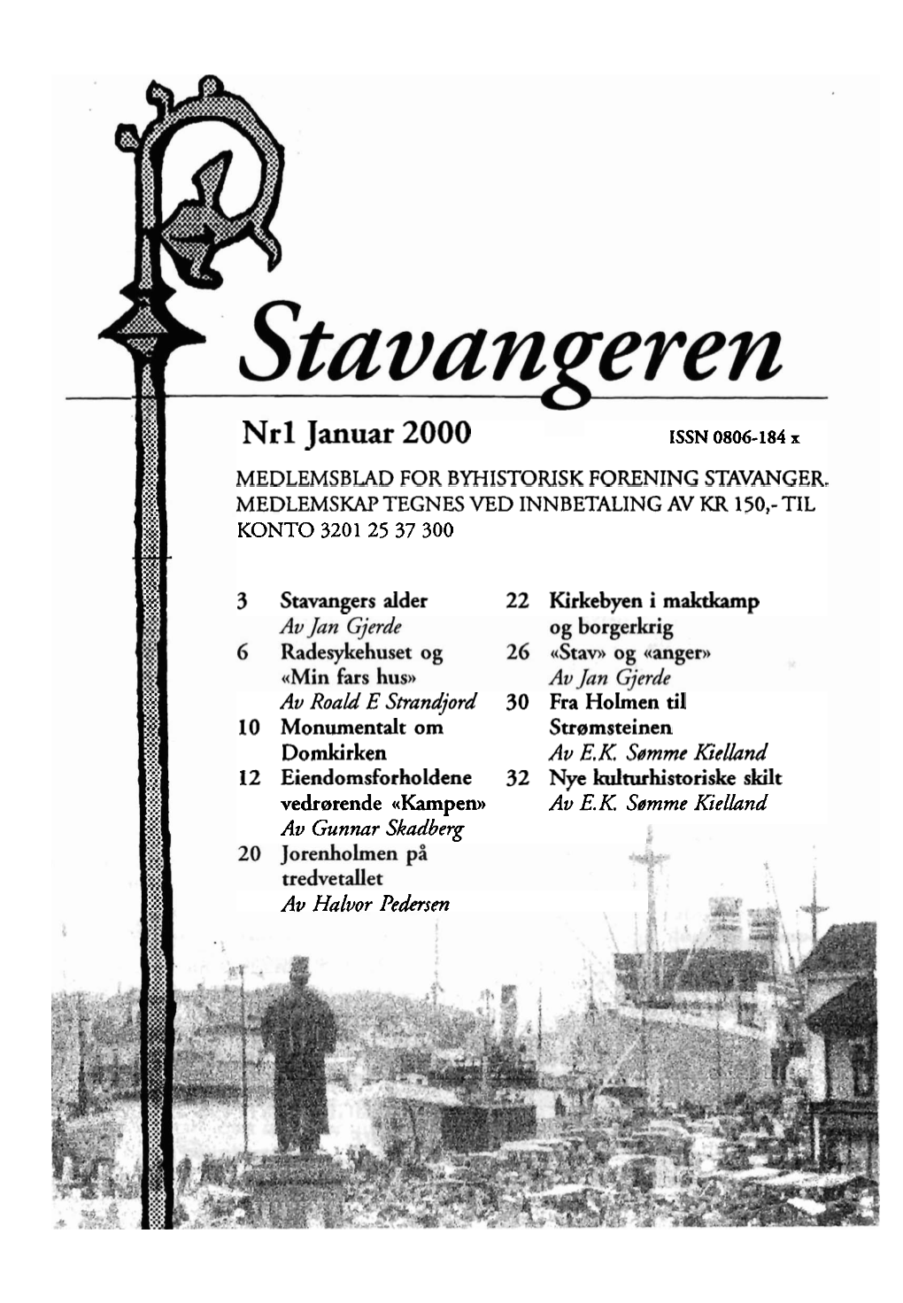 Stavangeren.Nr.1.2000-ASL.Pdf