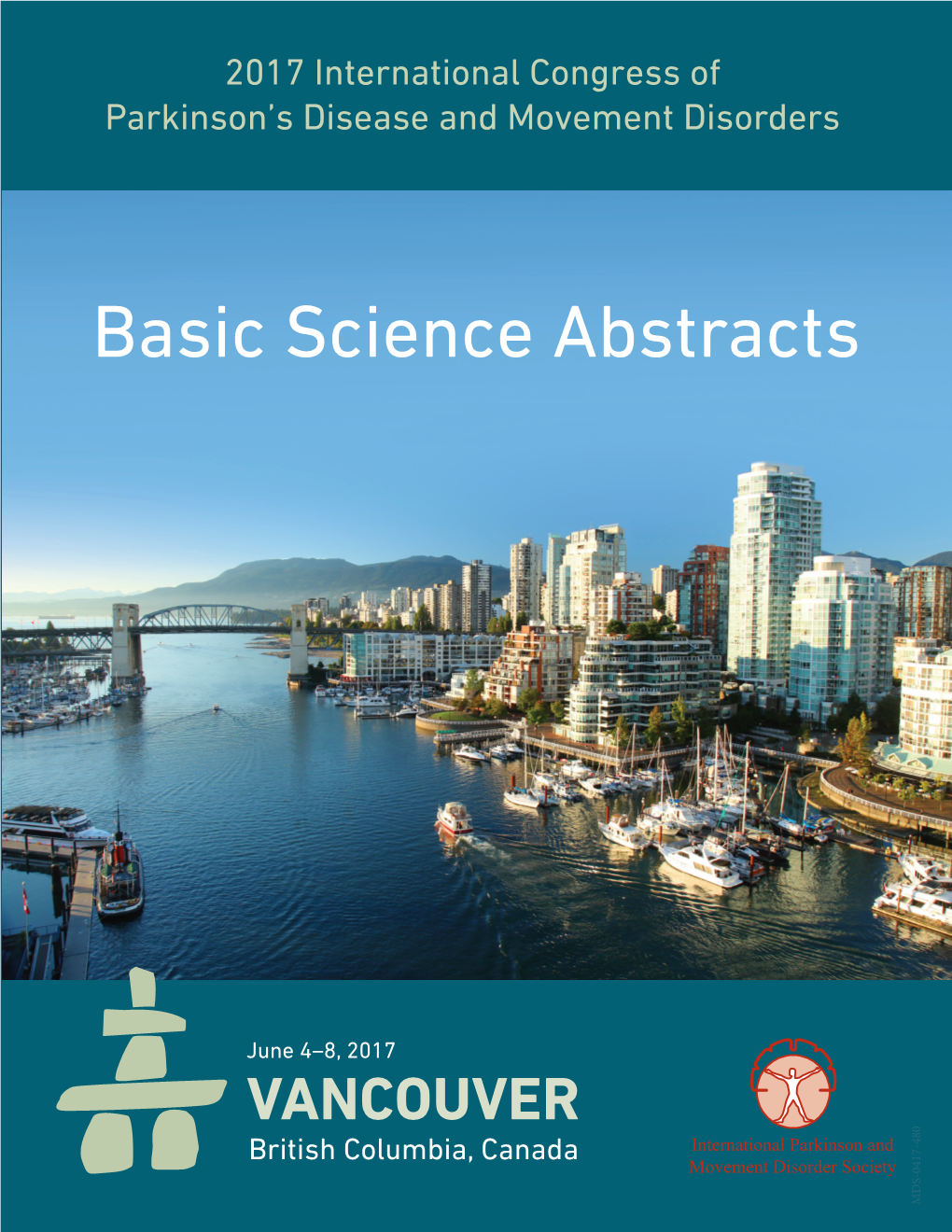 Basic Science Abstracts