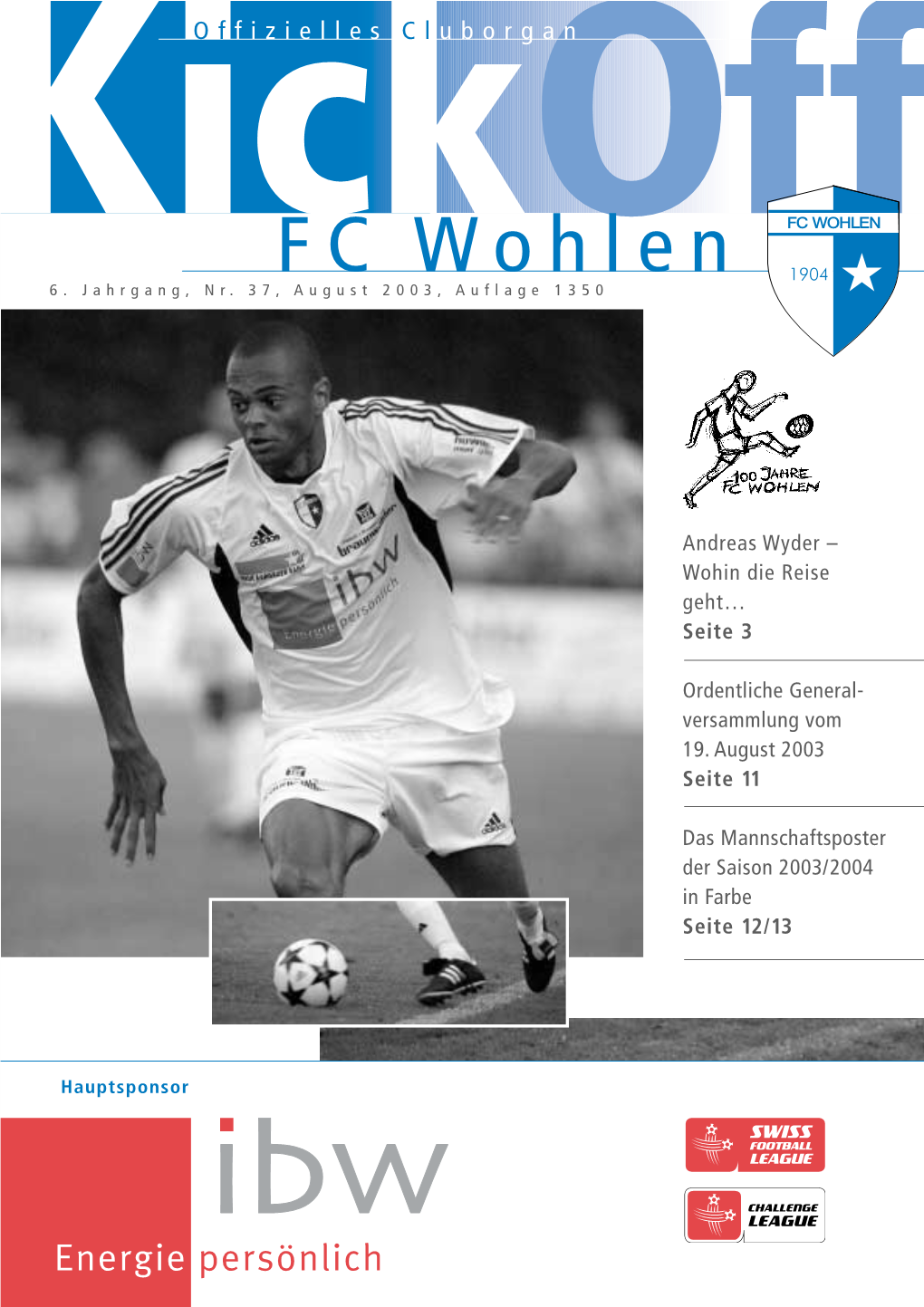 Kickoff Nr37.Pdf