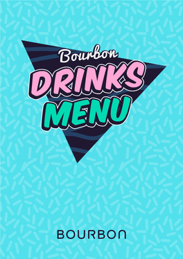 Bourbon-Drinks-Menu-Pages