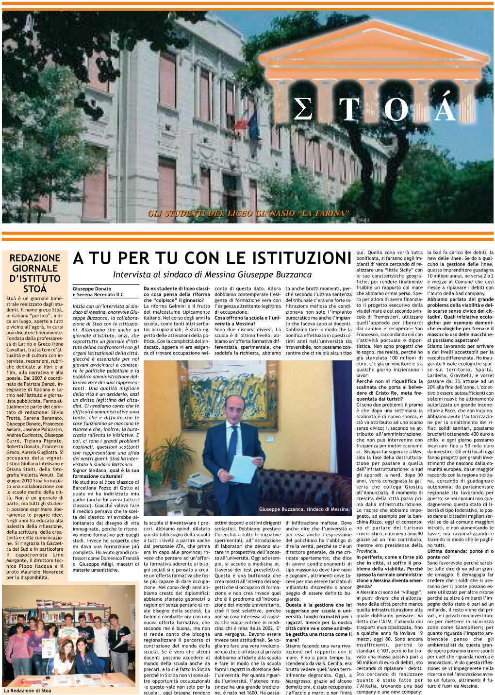 Giornale Gazzetta COPIA.P65