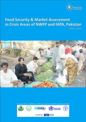 Pakistan Agricultural Storage and Services Corporation