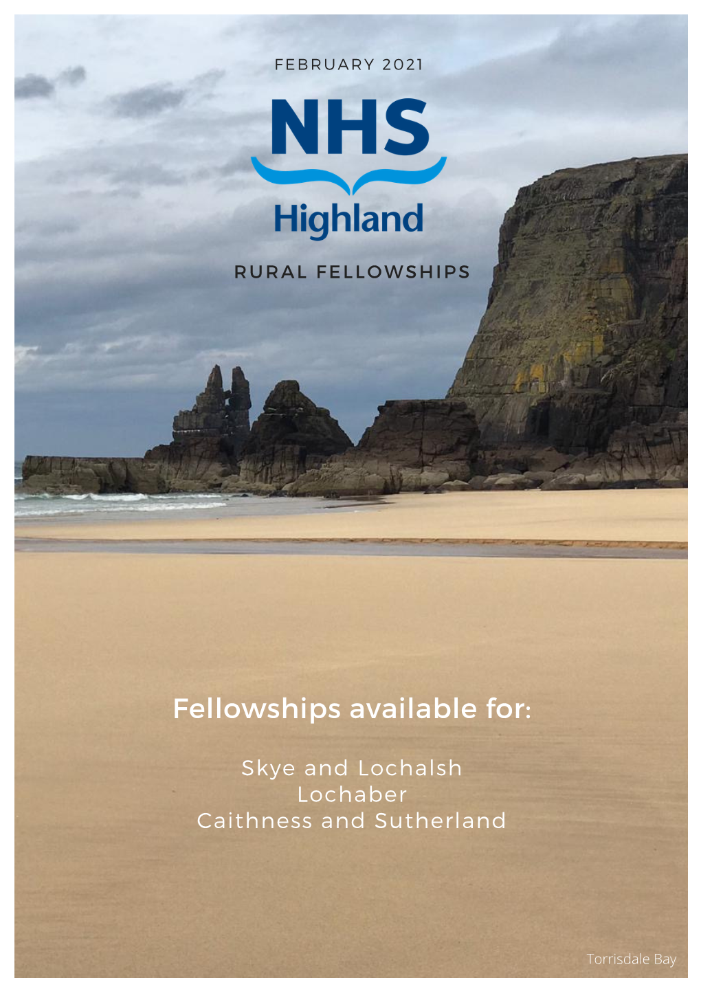 Cowal Fellowship