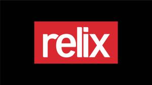Relix Magazine