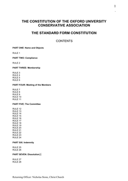 Constitution.Pdf