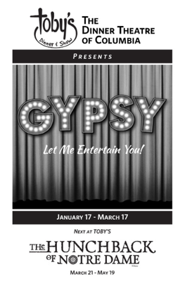 Gypsy-2019.Pdf