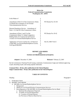 FCC-04-287A1.Pdf