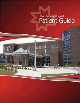 Patient Guide 2017.Pdf