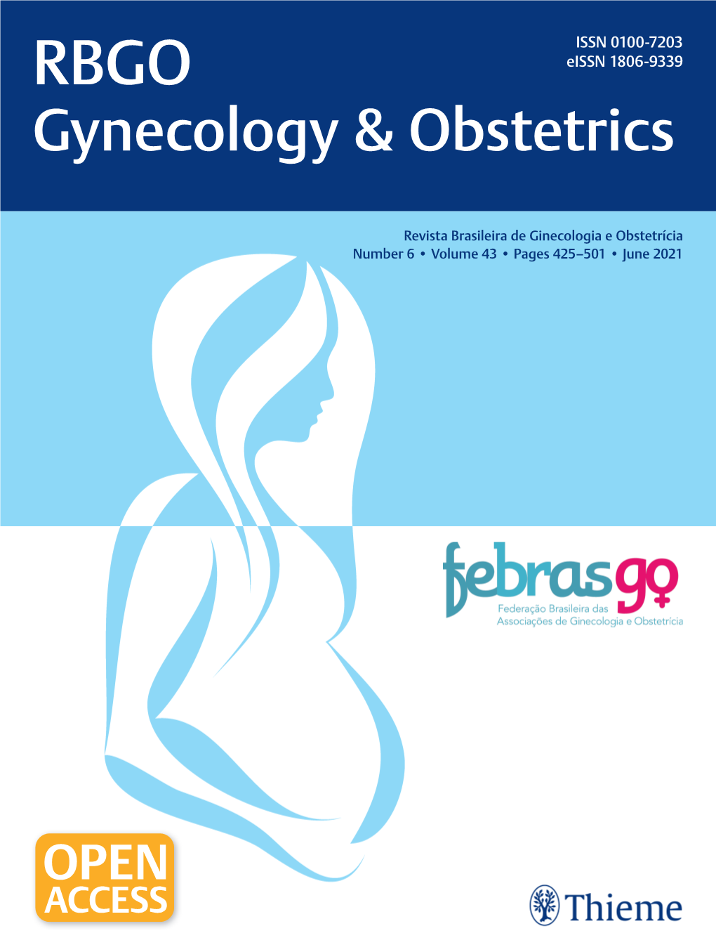 Gynecology & Obstetrics