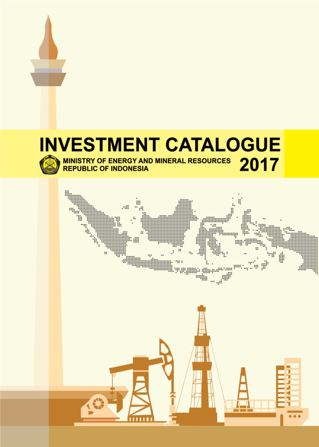 Investment Catalogue 2017 - Hires.Pdf
