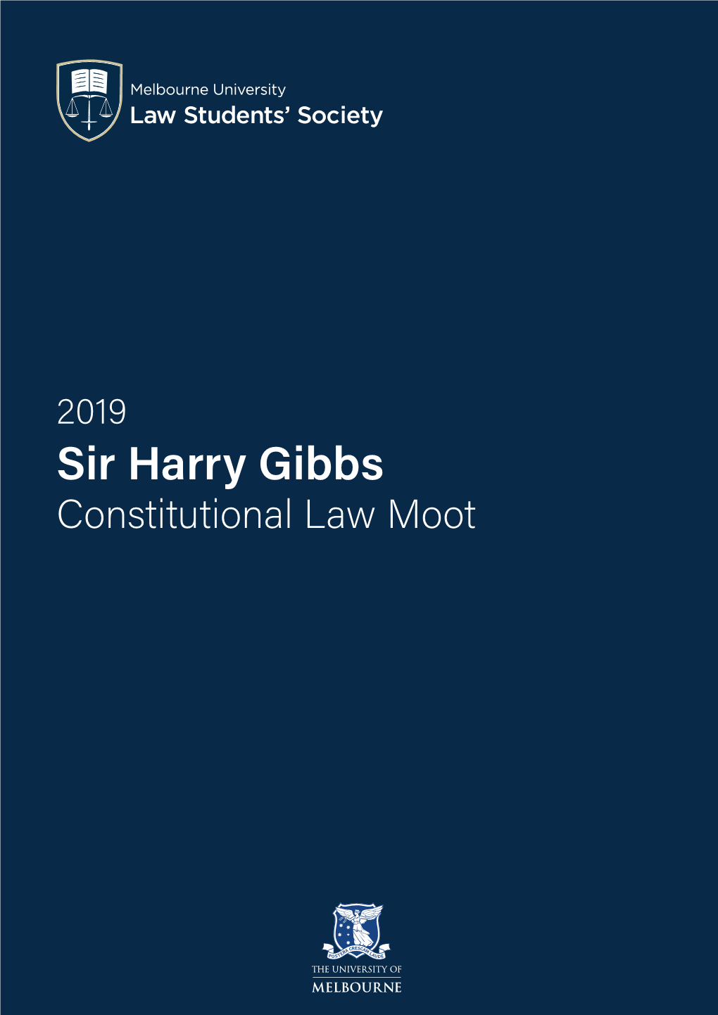 2019-Sir-Harry-Gibbs-Constitutional