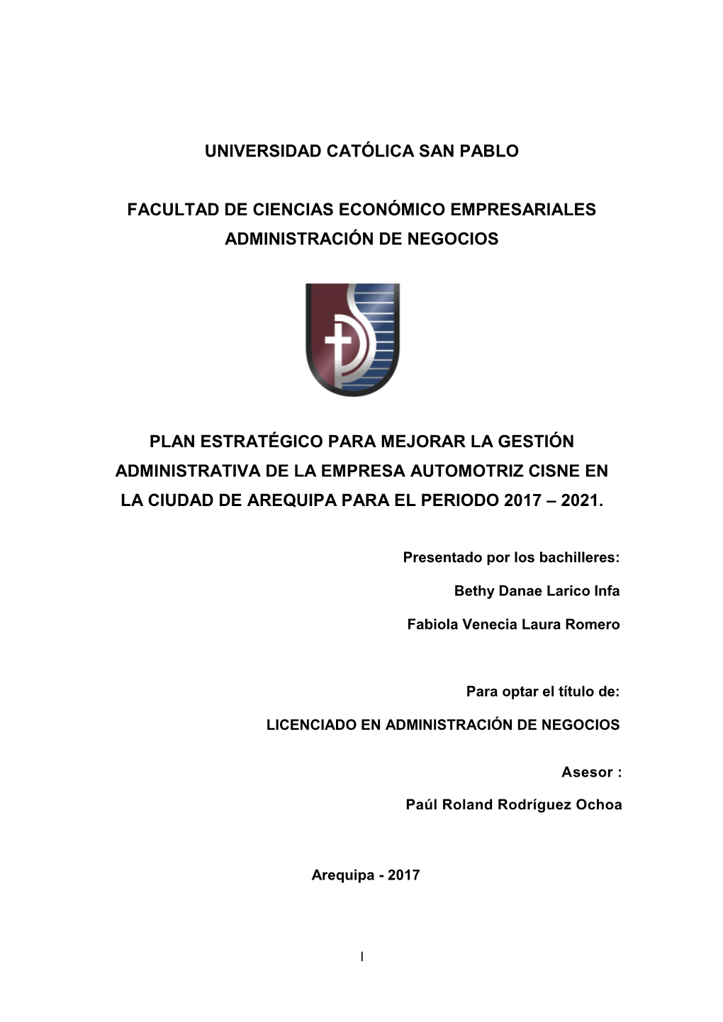 LARICO INFA BET CIS.Pdf