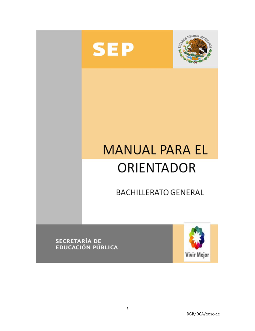 Manual Del Orientador