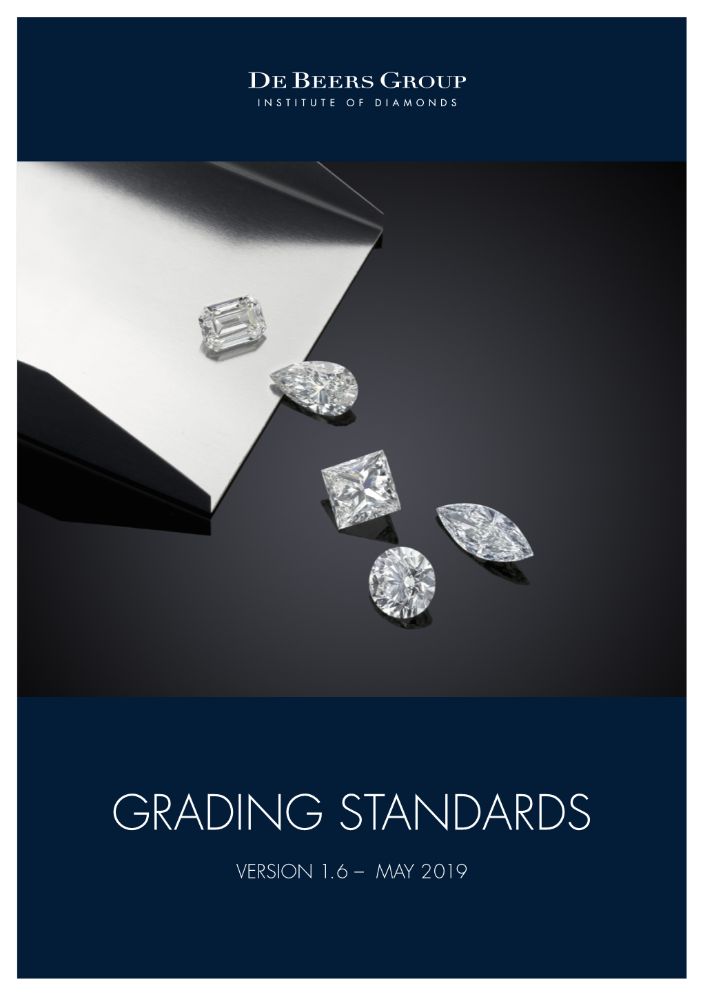 Our-Grading-Standards-V1-6-May