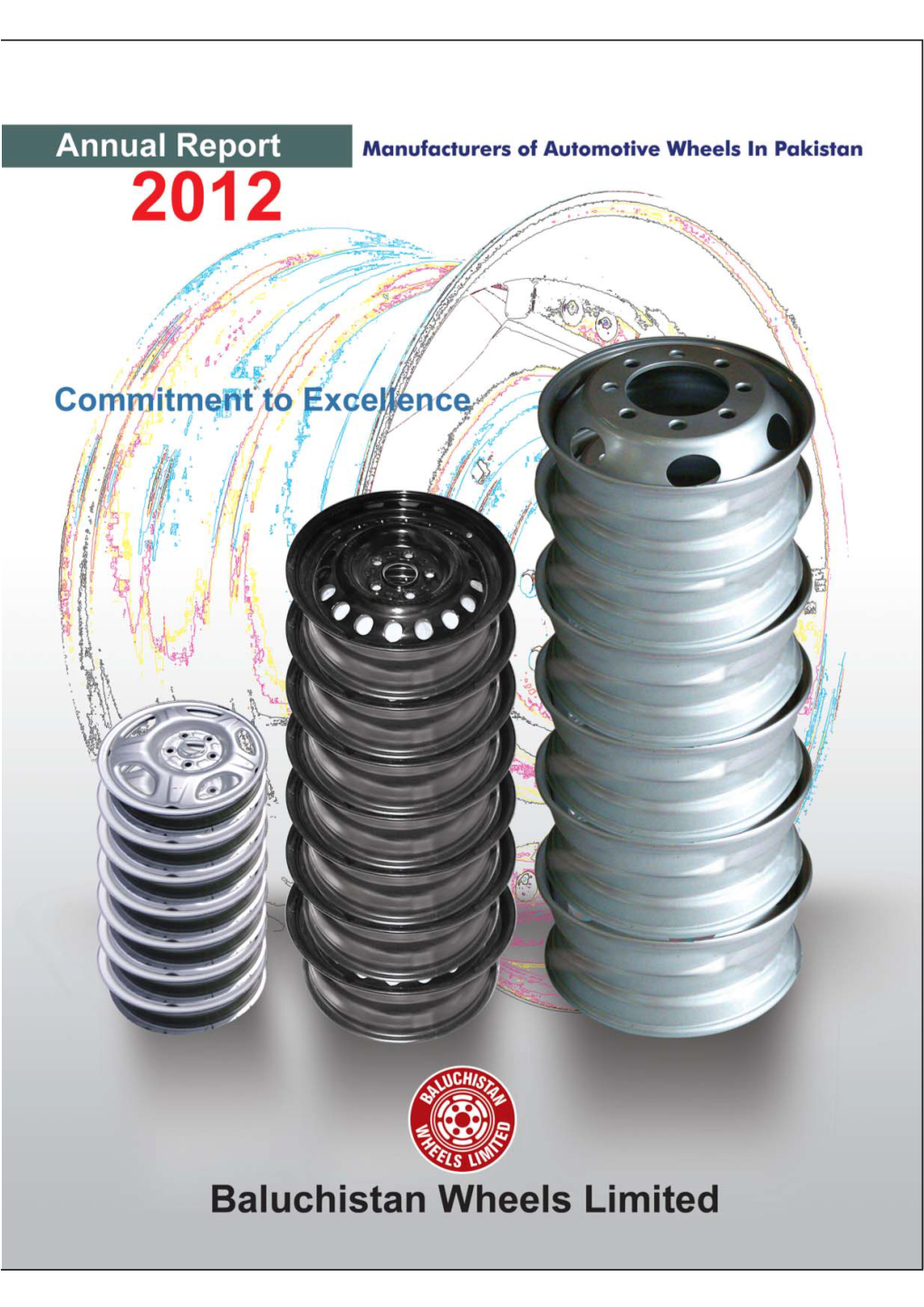 Annual 2012.Pdf