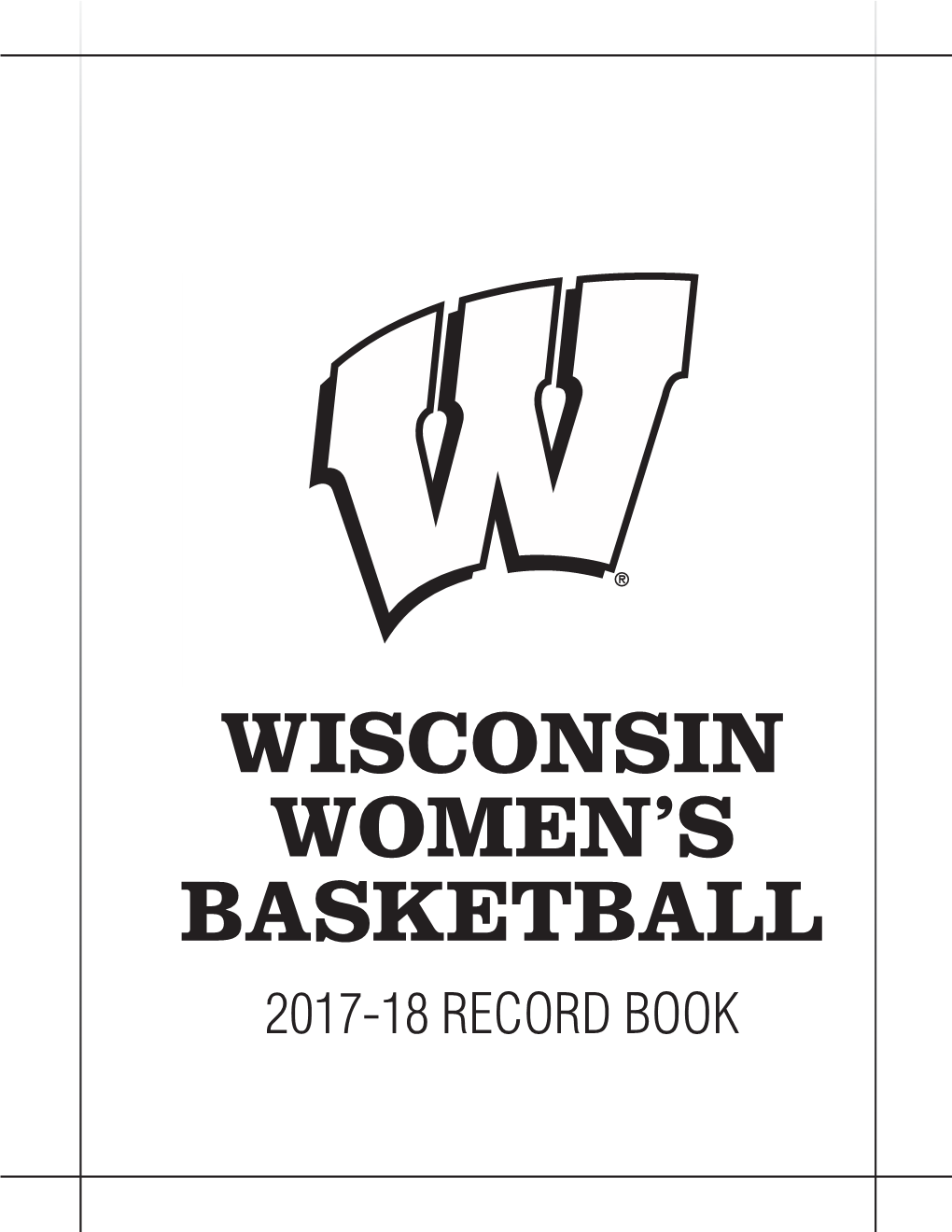 Wisconsin Women's Basketball Schedule