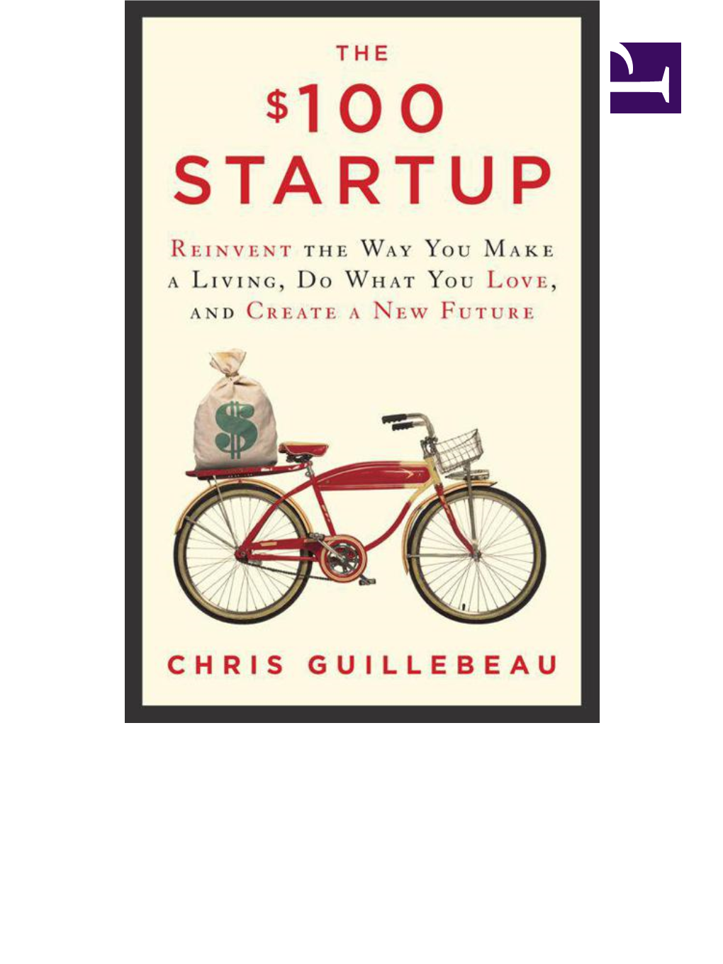 The-100-Startup.Pdf