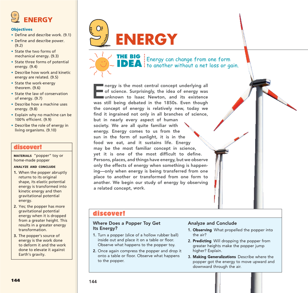 Ch9-Energy-Cp.Pdf