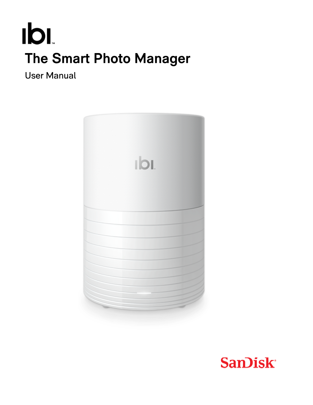 Ibisupport.Sandisk.Com