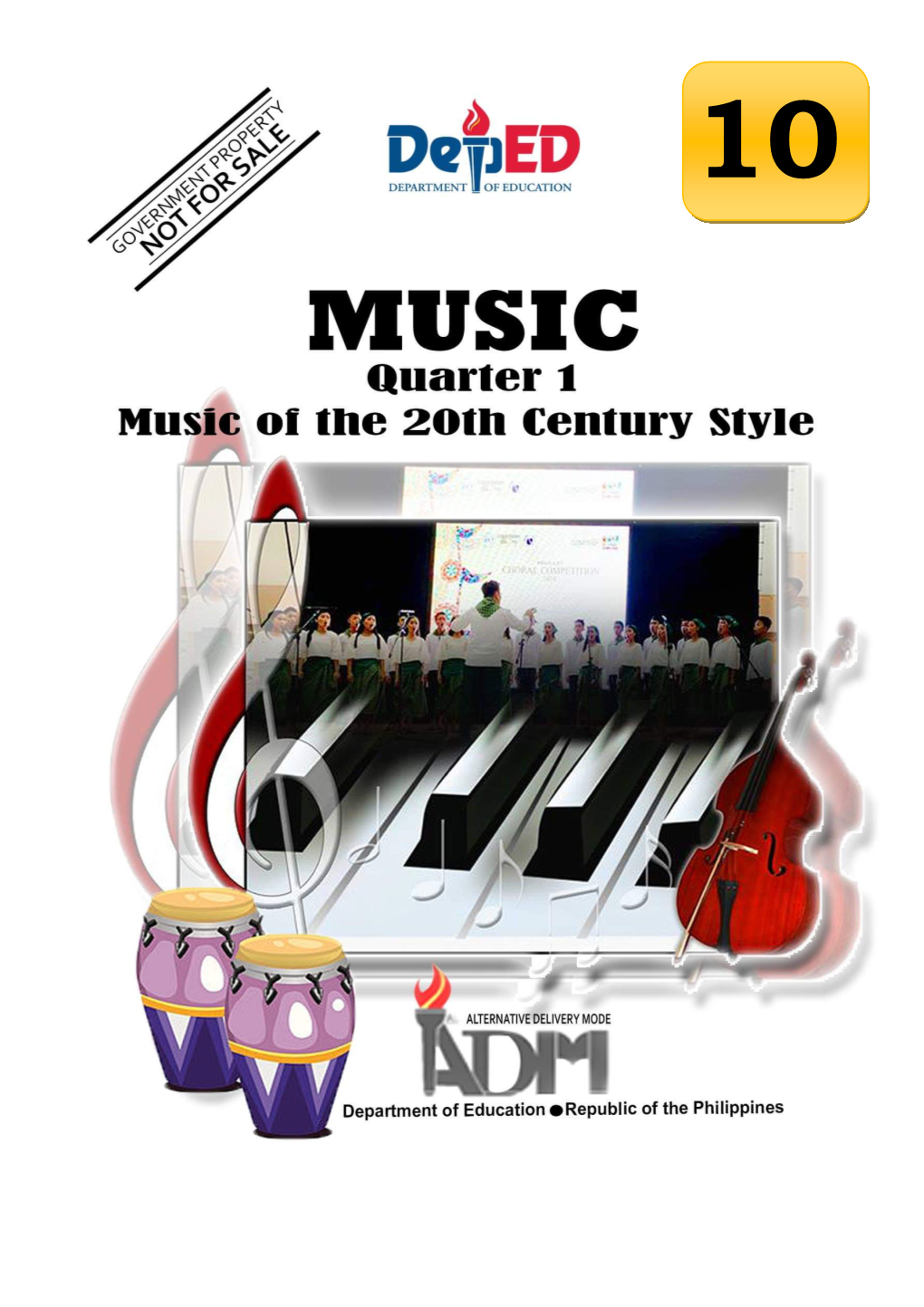 Music10 M1 Q1-.Pdf