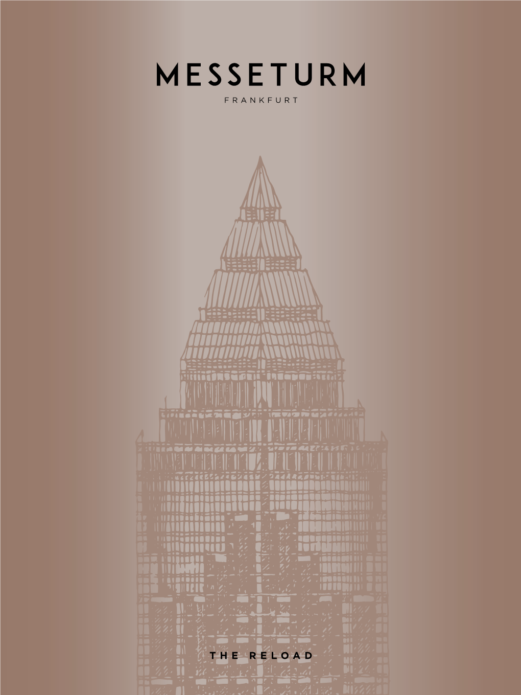 MESSETURM Image Book 121120.Pdf