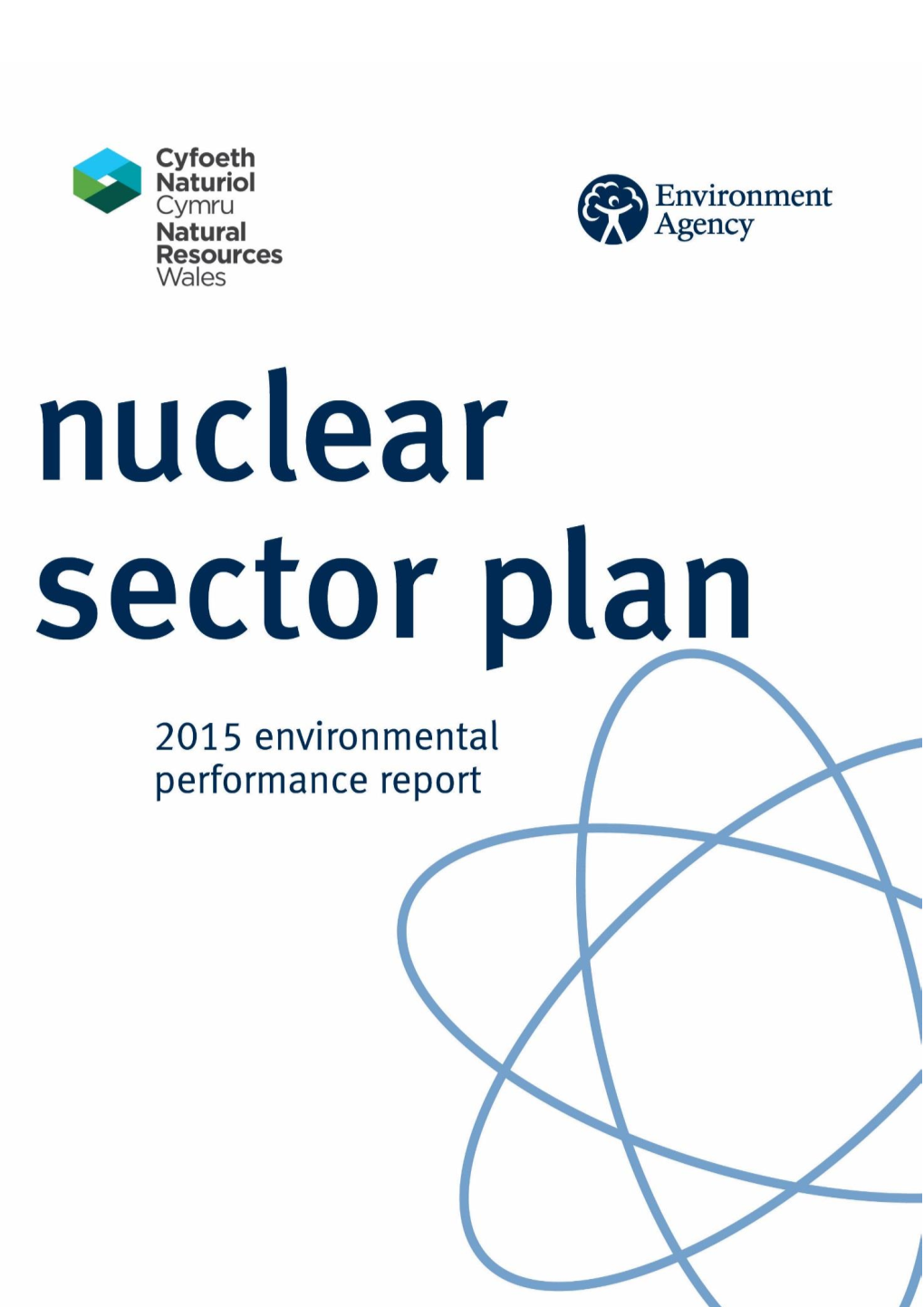 Nuclear Sector Plan