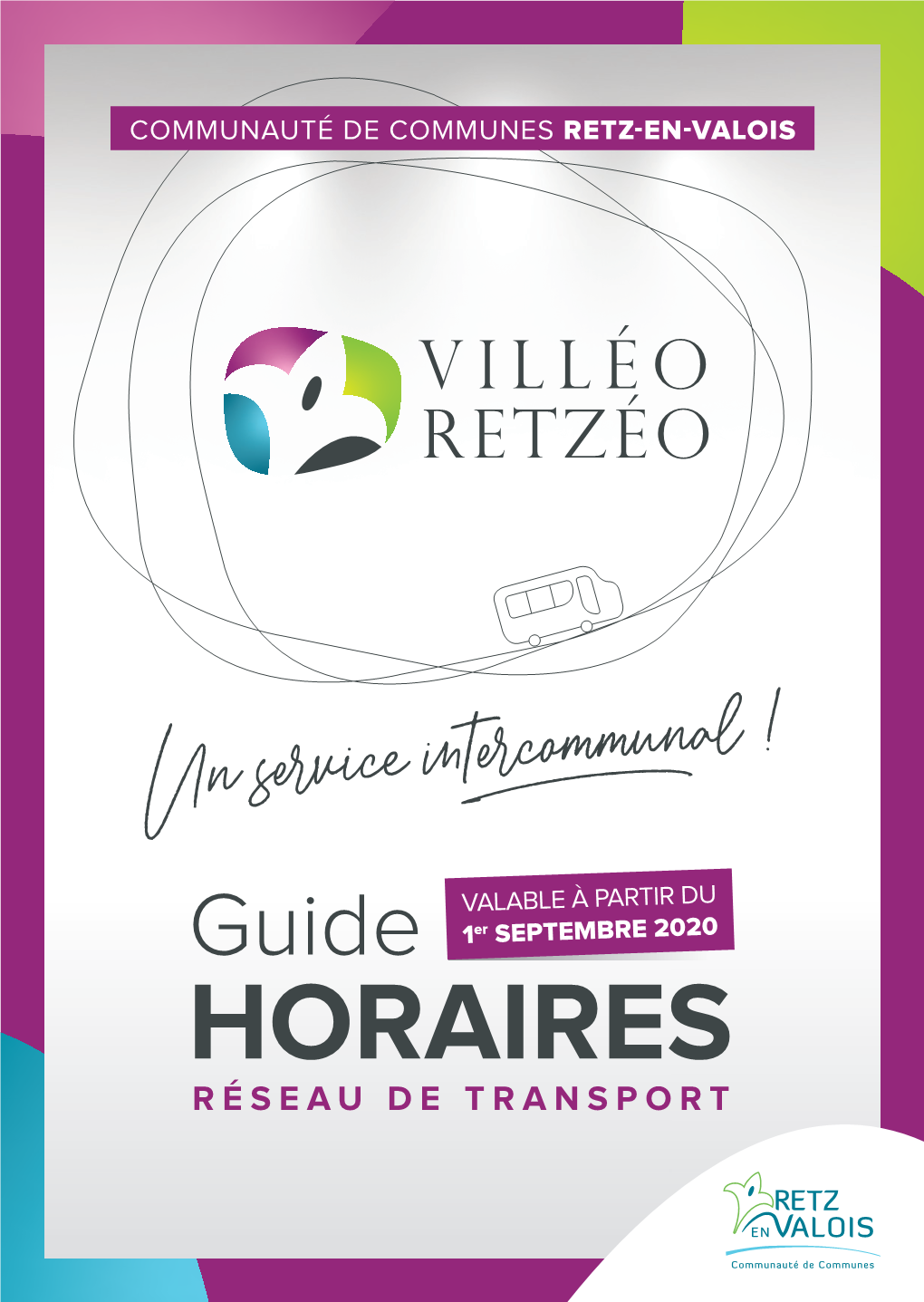 VILLEO-RETZEO Guide A6.Indd