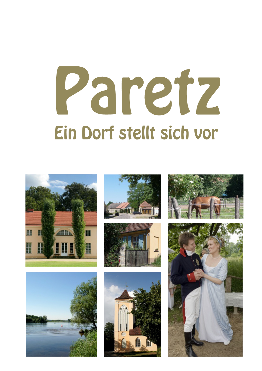 Ein Dorf Stellt Sich Vor 03