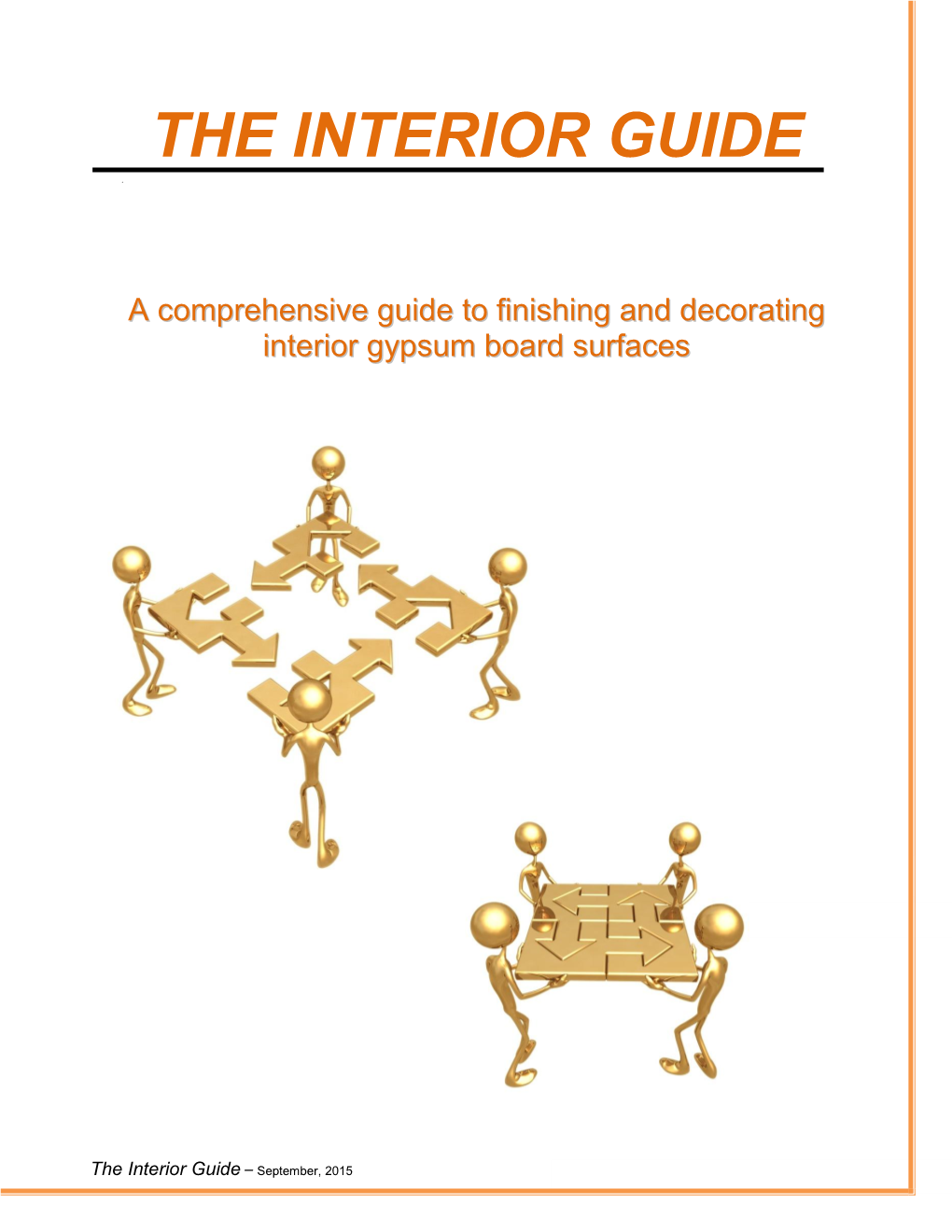 Interior Guide Finish Gypsum Board.Pdf