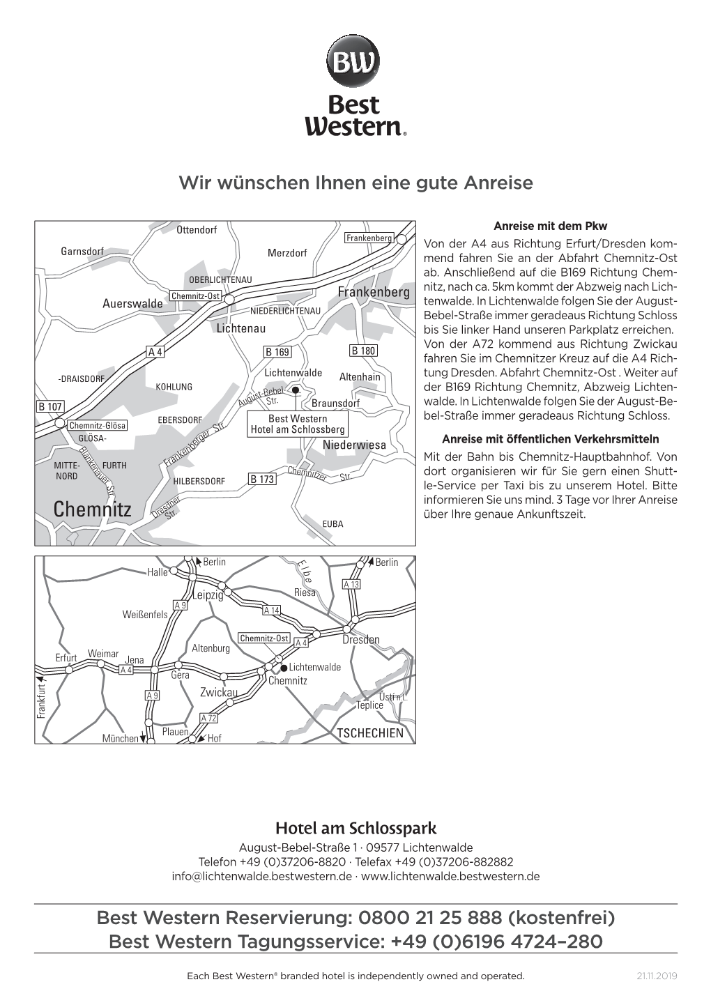 Download Als PDF-Datei