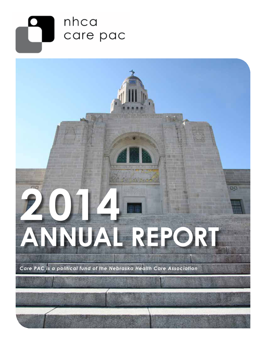 Annual Report