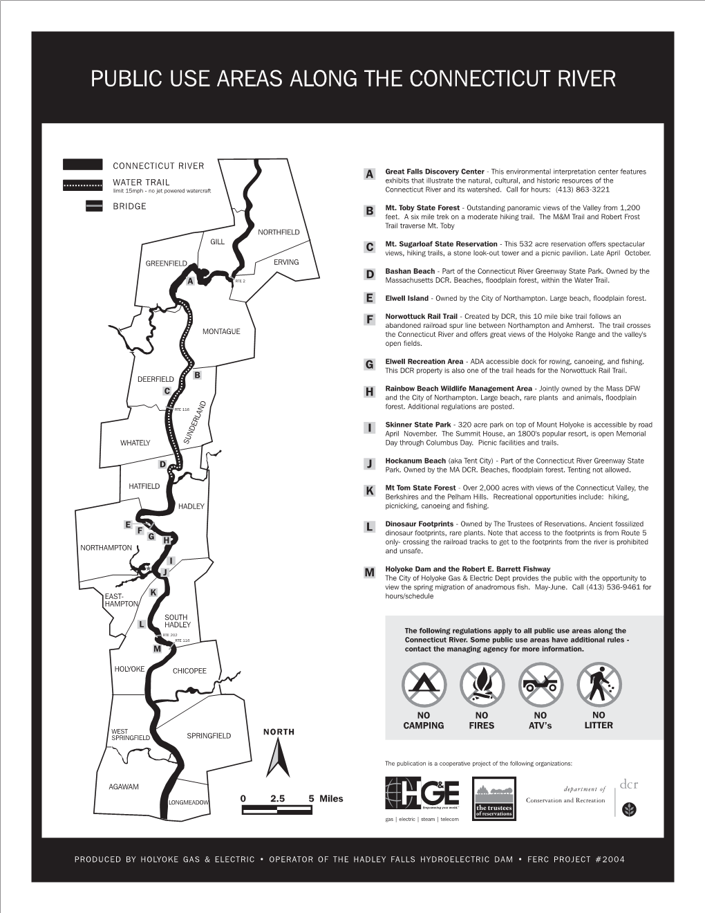 Ct River Public Use Areas V2