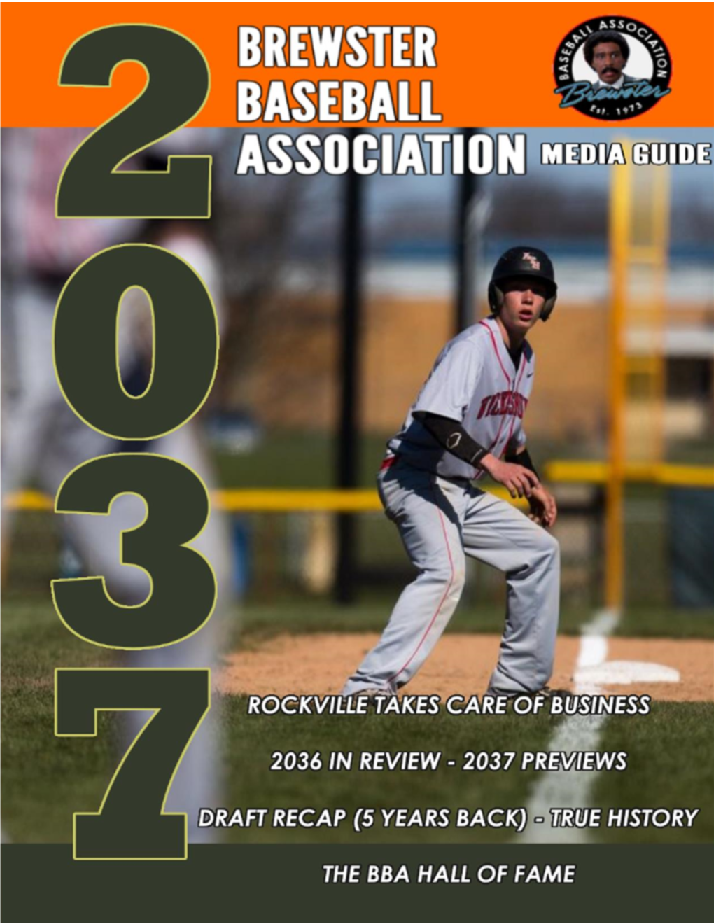 2032 MBWBA Media Guide