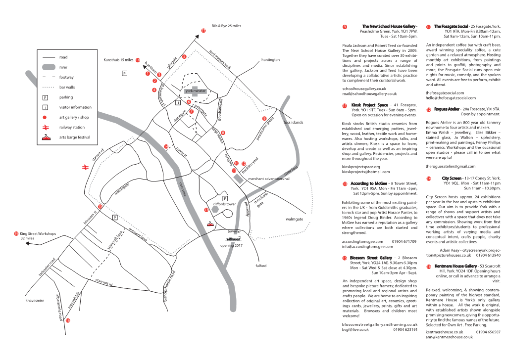 Artmap2mrch Copy