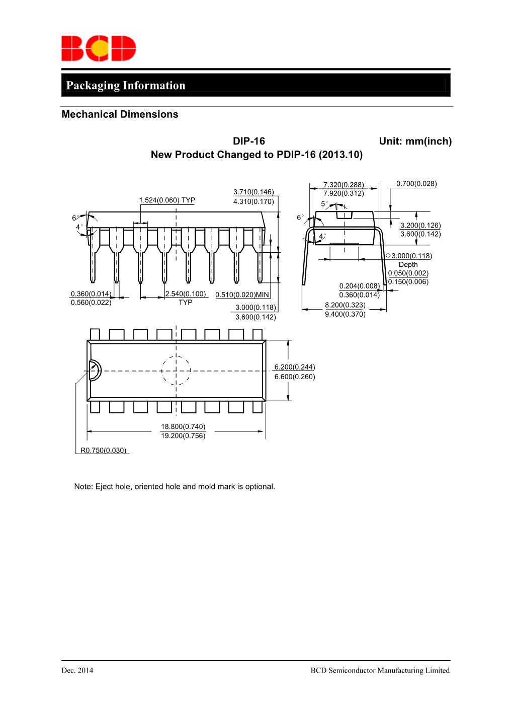 Mechanical-Dimensions-BCD.Pdf