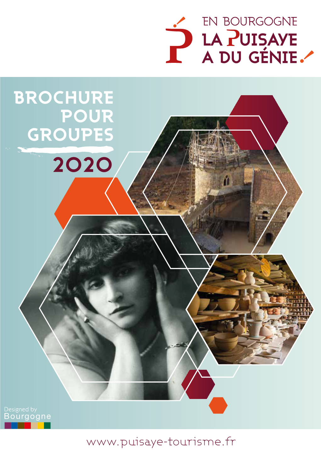 Guide Groupe 2020 Lowdef