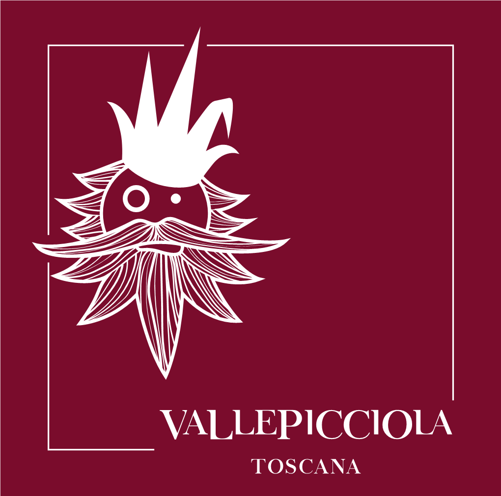 Brochure Vallepicciola