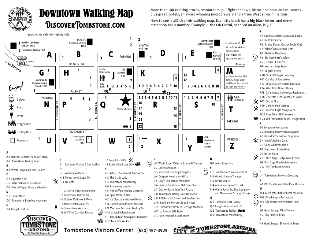 Tombstone-Map-3-2020