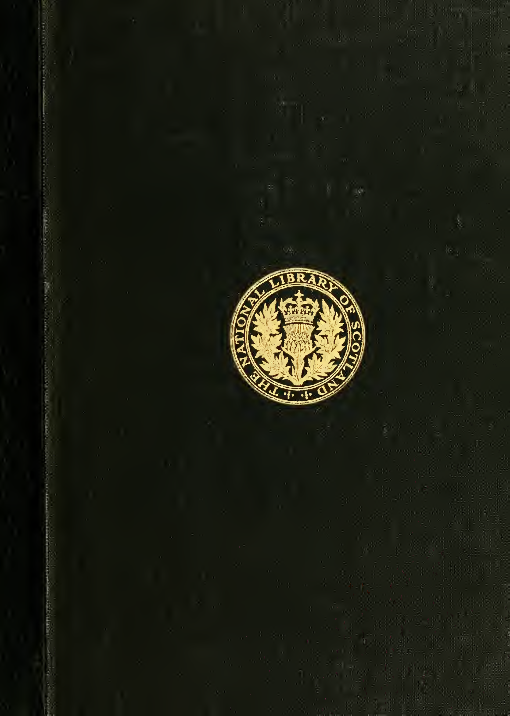 Miscellany of the Maitland Club, Consisting of Original Papers And
