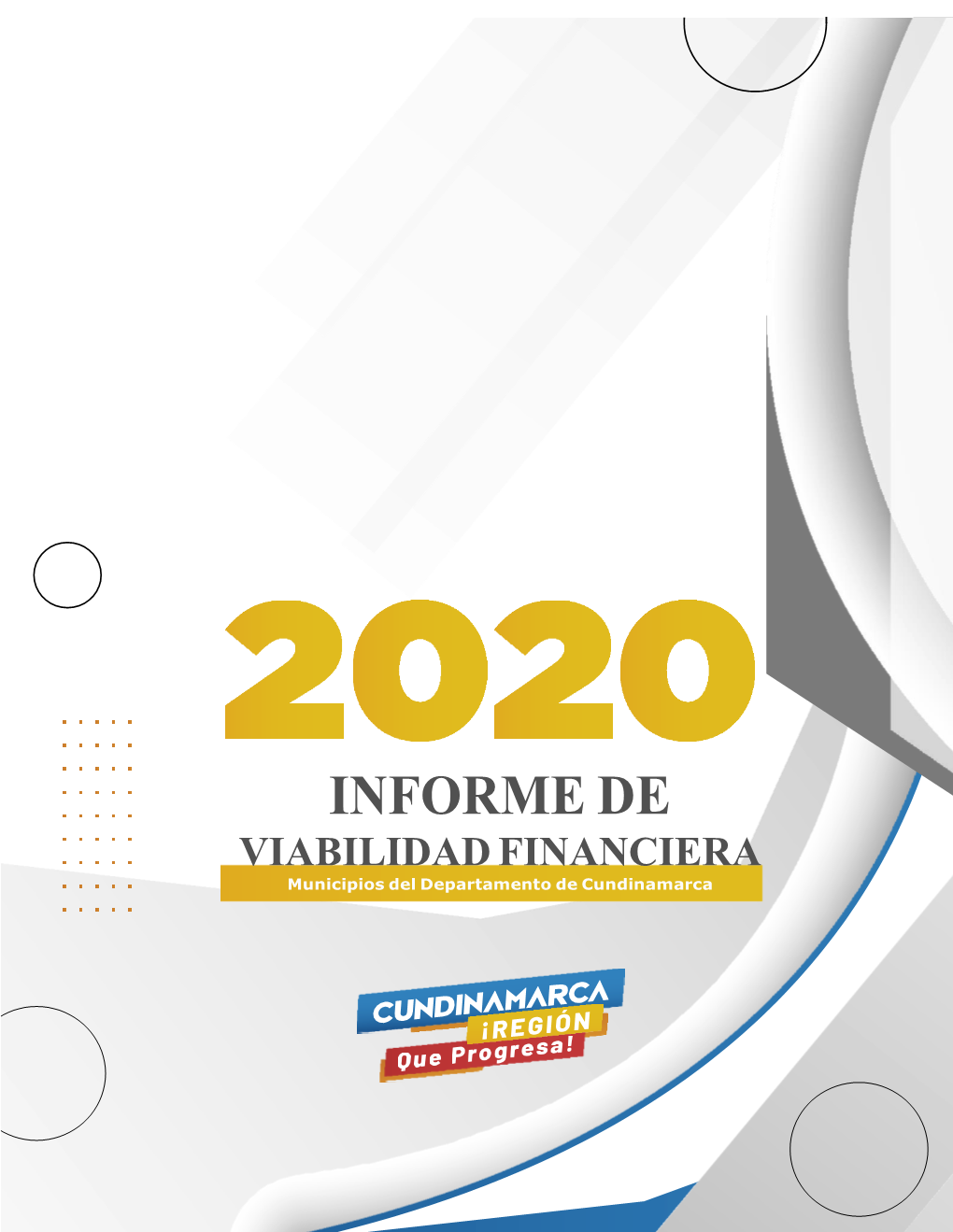 INFORME+VIABILIDAD+2020+.Pdf