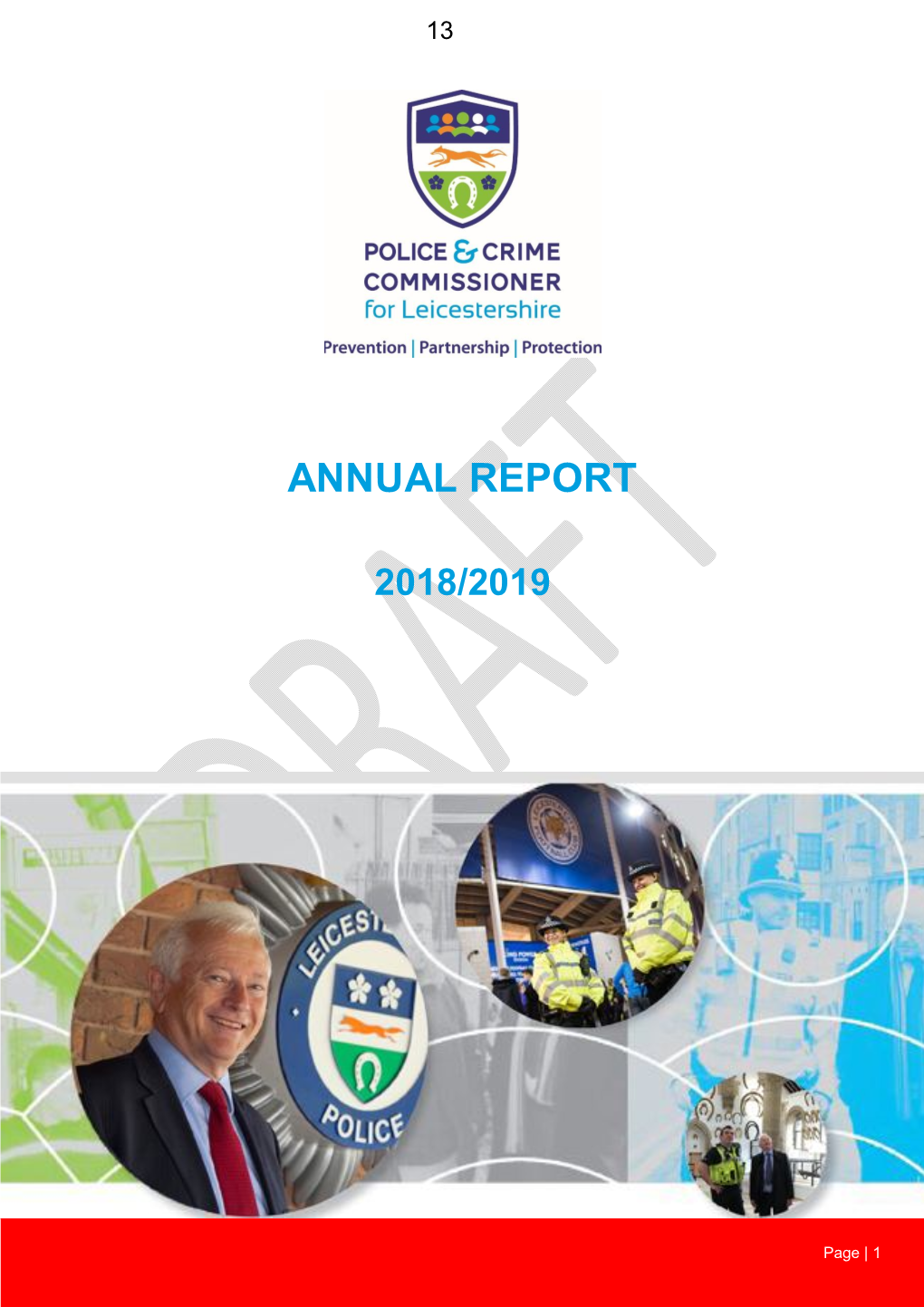 Annual Report