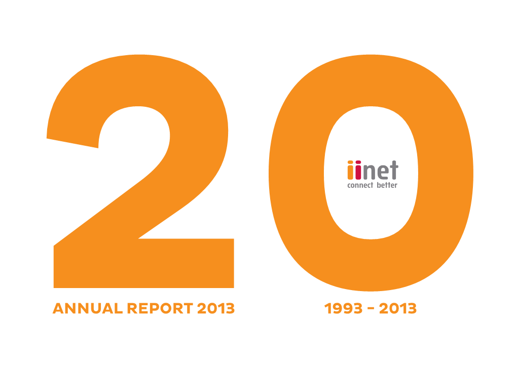Download Complete Annual Report