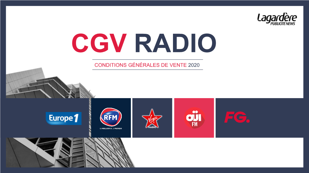 La Grille De Virgin Radio Saison 2019- 2020 2020 4H30-6H 16H-20H