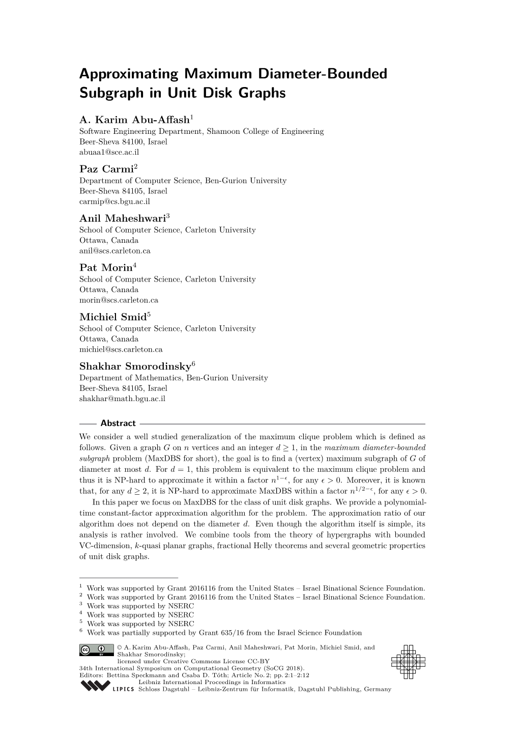 Approximating Maximum Diameter-Bounded Subgraph in Unit Disk Graphs