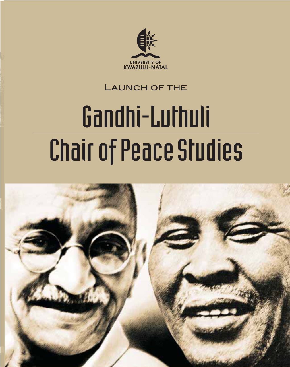 GANDHI LUTH.Pdf