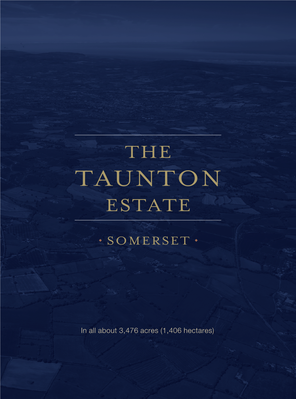 Taunton Estate