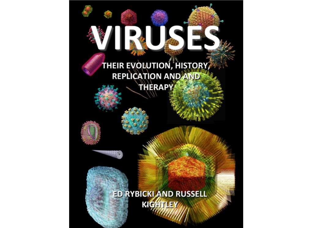 Viruses Introduction